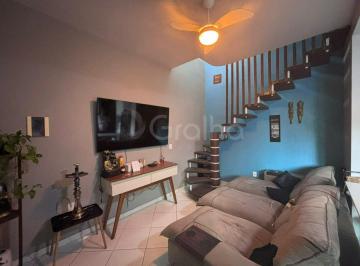 Photo 1 · Casa no Madri com 200,00 m2