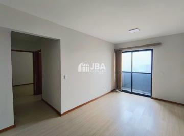 01 · Apartamento para aluguel - em Cabral