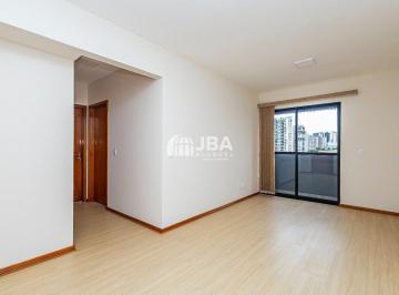 01 · Apartamento para aluguel - em Cabral