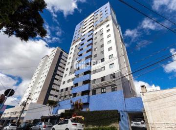 01 · Apartamento para aluguel - em Cabral