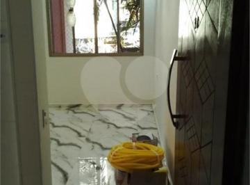 Photo 1 · Apartamento com 3 quartos à venda ou para locação em Jardim ubirajara (zona sul) - SP