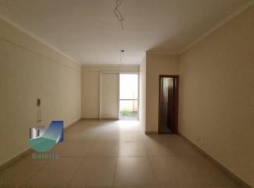 img0 · Sala Comercial para alugar, 28m² - Campos Elíseos