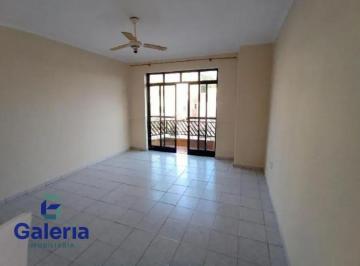 img0 · Apartamento com 3 quartos á venda, 80m²- Castelo Branco