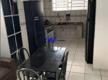 Photo 1 · Sobrado com 10 dormitórios à venda, 233 m² por R$ 1.300.000,00 - Vila Polopoli -