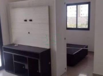 Photo 1 · Studio com 1 dormitório à venda, 33 m² por R$ 269.000,00 - Vila Galvão - Guarulhos/SP