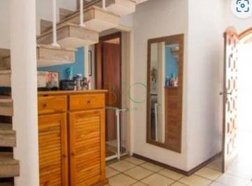 Photo 1 · Sobrado com 3 dormitórios à venda, 178 m² por R$ 1.979.000 - Pinheiros - São Paulo/SP