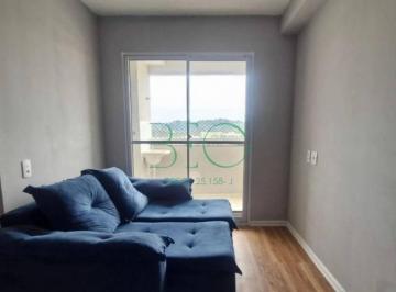 Photo 1 · Apartamento à venda, 40 m² por R$ 354.000,00 - Vila Socorro - São Paulo/SP