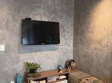 Photo 1 · Apartamento à venda, 42 m² por R$ 429.000,00 - Vila Independência - São Paulo/SP