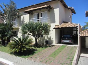 imagem · Sobrado à venda em Indaiatuba, Chácara do Trevo, com 4 quartos, com 160 m²