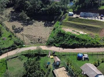 imagem · Terreno à venda com 2887.52 m² no Condomínio Chácaras Monte Verde, Itu.