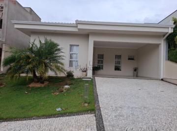 imagem · Casa à venda em Campinas, Swiss Park, com 3 suítes, com 200 m², Residencial Luzern