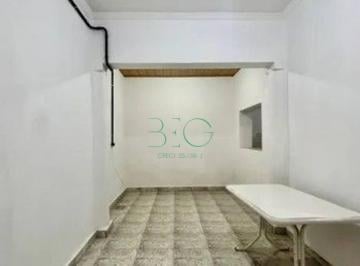 Photo 1 · Casa com 1 dormitório à venda, 50 m² por R$ 369.000 - Belenzinho - São Paulo/SP