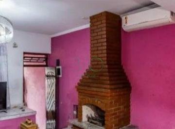 Photo 1 · Sobrado à venda, 194 m² por R$ 649.000,00 - Jardim Maristela - São Paulo/SP