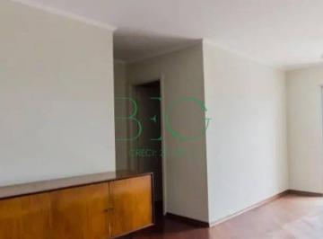Photo 1 · Apartamento com 2 dormitórios à venda, 78 m² por R$ 429.000 - Gopoúva - Guarulhos/SP