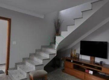 Photo 1 · Sobrado à venda, 228 m² por R$ 1.099.000,00 - Vila Mazzei - São Paulo/SP