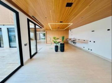Photo 1 · Sobrado com 4 dormitórios à venda, 838 m² por R$ 25.000.000 - Tamboré - Santana