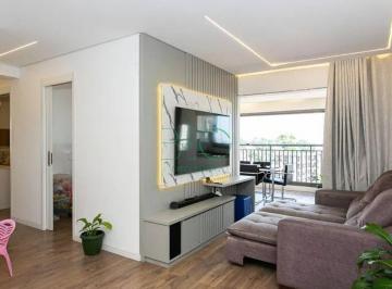 Photo 1 · Apartamento à venda, 89 m² por R$ 999.000,00 - Vila Matilde - São Paulo/SP