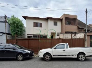 Photo 1 · Sobrado com 3 dormitórios à venda, 260 m² por R$ 1.899.000 - Jardim do Colégio (