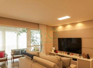 Photo 1 · Apartamento à venda, 89 m² por R$ 989.000,00 - Imirim - São Paulo/SP