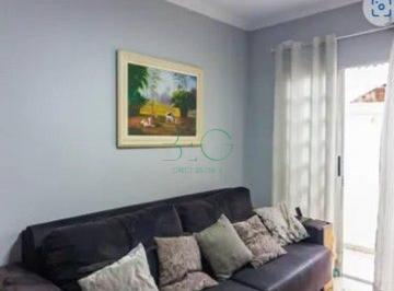 Photo 1 · Sobrado com 4 dormitórios à venda, 140 m² por R$ 629.000 - Jardim Elvira - Osasco/SP