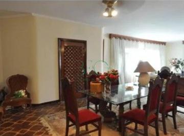 Photo 1 · Sobrado com 5 dormitórios à venda, 518 m² por R$ 1.899.000 - Vila Medeiros - São