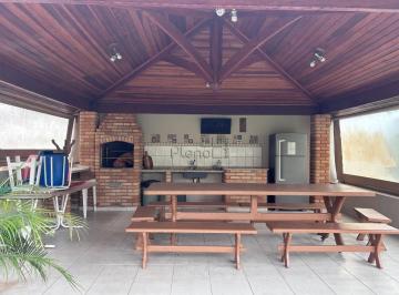 imagem · Terreno à venda em Valinhos, Vila Moletta, com 300 m², Condomínio Solarium