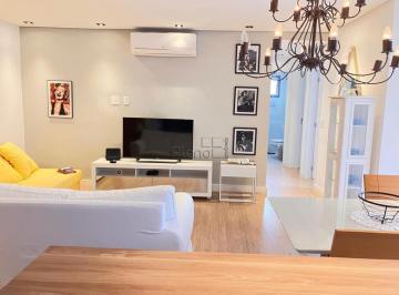 imagem · Apartamento à venda em Indaiatuba, Vila Almeida, com 3 quartos, com 92 m², The P