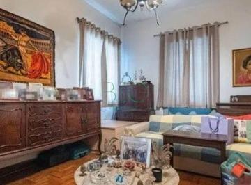 Photo 1 · Casa com 3 dormitórios à venda, 180 m² por R$ 6.999.000 - Pinheiros - São Paulo/SP