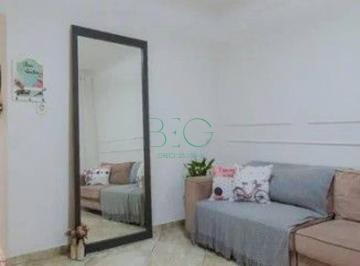 Photo 1 · Casa com 2 dormitórios à venda, 150 m² por R$ 564.000 - Vila Falchi - Mauá/SP