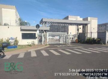 Photo 1 · Apartamento com 2 dormitórios à venda, 43 m² por R$ 86.607,70 - Valentina Figuei