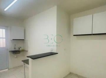 Photo 1 · Sobrado com 1 dormitório à venda, 25 m² por R$ 314.000 - Vila Dom Pedro I - São
