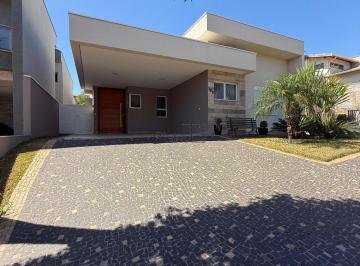 imagem · Casa à venda em Campinas, Swiss Park, com 3 suítes, com 214 m²