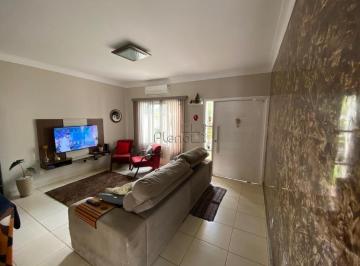 imagem · Casa à venda em Indaiatuba, Jardim Regente, com 3 quartos, com 220 m²