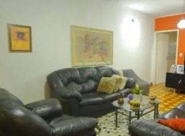 Photo 1 · Sobrado com 3 dormitórios à venda, 200 m² por R$ 744.000 - Paulicéia - São Berna