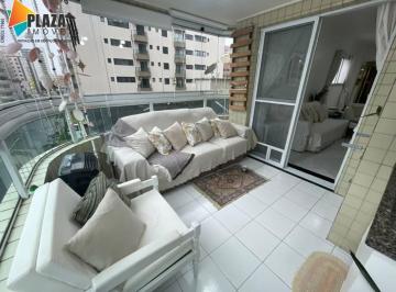 Photo 1 · Apartamento com 2 dormitórios à venda, 86 m² por R$ 680.000 - Vila Guilhermina -
