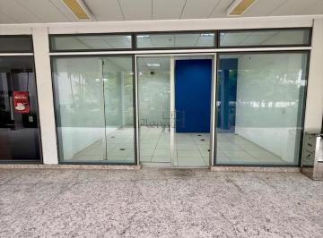 imagem · Loja à venda em Campinas, Swiss Park, com 31.65 m², Swiss Park Office