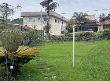imagem · Terreno à venda em Valinhos, Vila Moletta, com 300 m², Condomínio Solarium