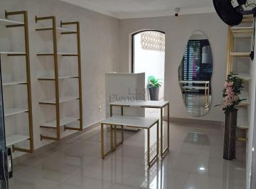 imagem · Sala para alugar em Campinas, Jardim Guanabara, com 22 m²