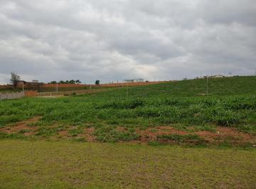 imagem · Terreno à venda em Campinas, Alphaville Dom Pedro, com 405 m², Alphaville Dom Pedro 0