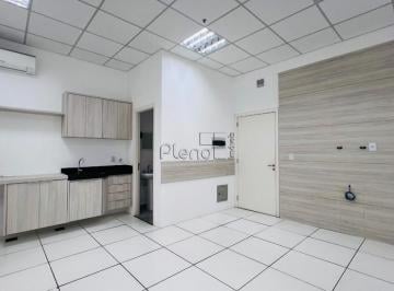 imagem · Sala à venda e para alugar em Campinas, Swiss Park, com 40 m²
