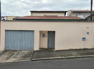 imagem · Casa à venda em Campinas, Parque Jambeiro, com 4 quartos, com 194 m²