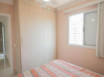 Photo 1 · Apartamento com 2 quartos à venda, 48 m² por - Vila Bela Vista Zona Norte - São