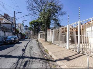Photo 1 · Casa comercial com 8 salas para alugar, 485 m² - Vila Rosália - Guarulhos/SP