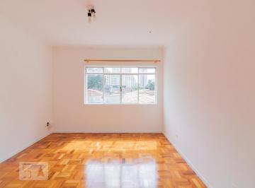 Photo 1 · APARTAMENTO RESIDENTIAL em São Paulo - São Paulo, Vila Olímpia