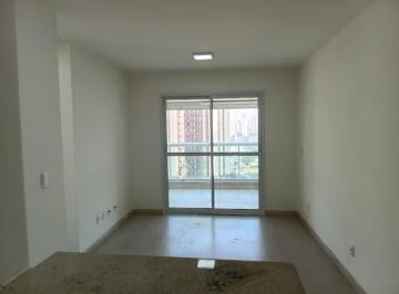 Photo 1 · Apartment em São Paulo - São Paulo, Vila Gumercindo