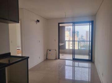 Photo 1 · Apartment em São Paulo - São Paulo, Ipiranga