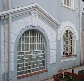 Photo 1 · Sobrado com 3 quartos à venda, 236 m² - Santana - São Paulo/SP