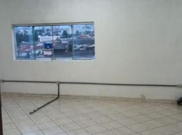 Photo 1 · Sala para alugar, 60 m² por R$ 924,00/mês - Jardim Vila Galvão - Guarulhos/SP