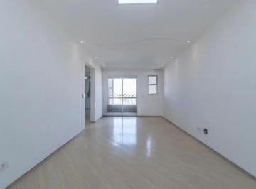 Photo 1 · Apartment em São Paulo - São Paulo, Vila Gumercindo