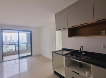 Photo 1 · Apartment em São Paulo - São Paulo, Ipiranga